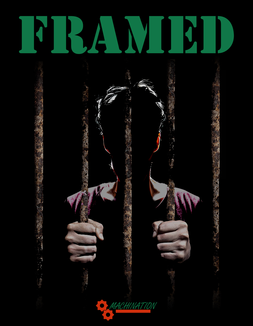 Framed_0