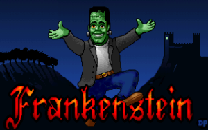 Frankenstein_0