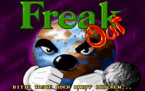 Freak Out_2