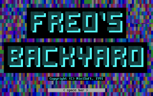 Fred’s Backyard_1