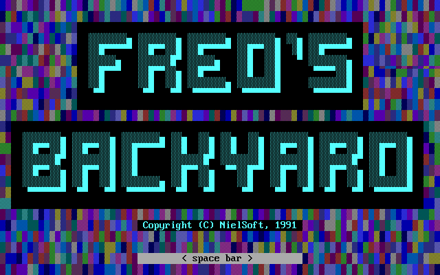 Fred’s Backyard_1