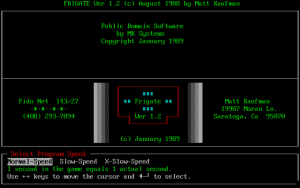 Frigate_1