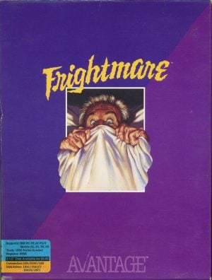 Frightmare_0