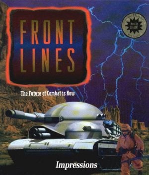 Front Lines_3