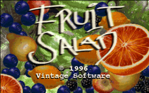 Fruit Salad_2