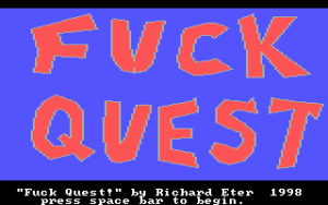 Fuck Quest_1