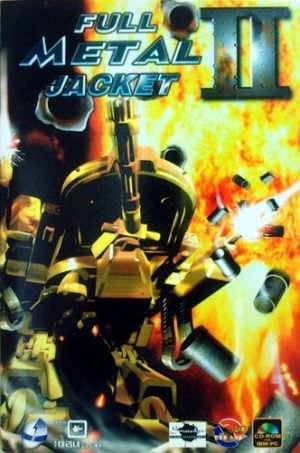 Full Metal Jacket 2_0