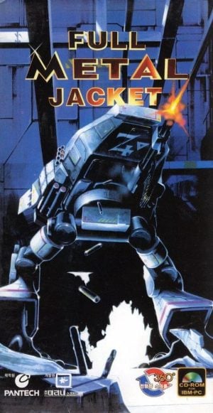 Full Metal Jacket_2