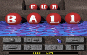 Funball_1