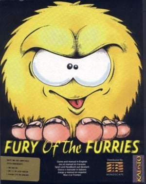 Fury of the Furries_0