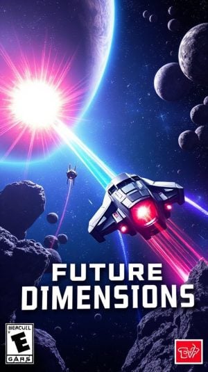 Future Dimensions_2