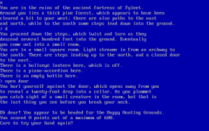 Fyleet_0