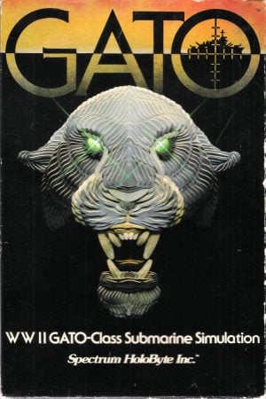 GATO_0