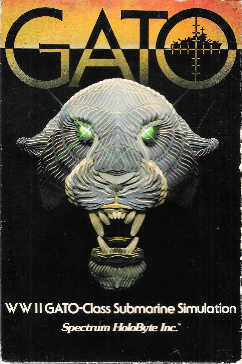 GATO_0