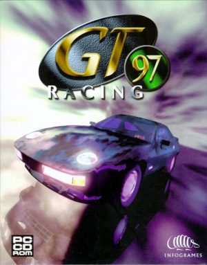 GT Racing 97_3