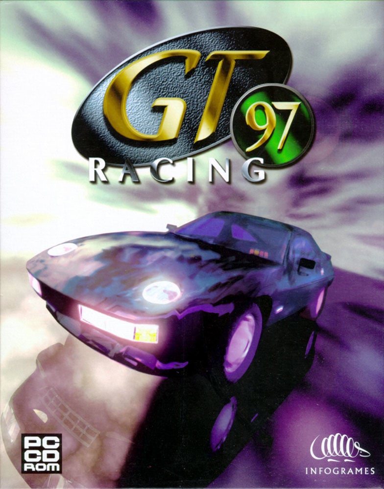 GT Racing 97_3
