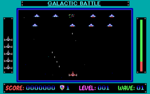 Galactic Battle_1