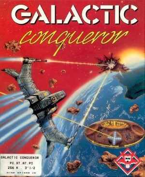 Galactic Conqueror_0