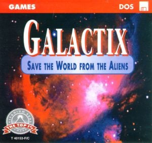 Galactix_0