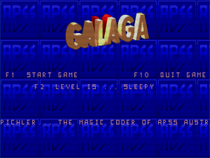 Galaga 94_1