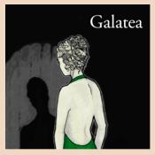 Galatea_0