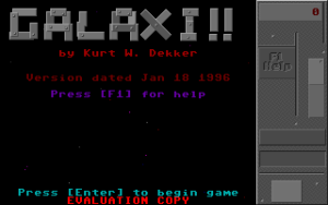 Galaxi_1