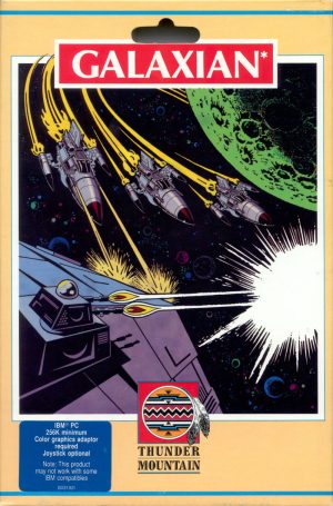 Galaxian_1