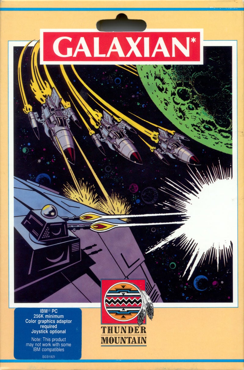 Galaxian_1