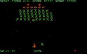 Galaxian_2