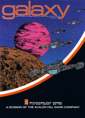 Galaxy_0