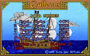 Galleons_2