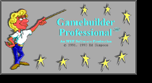 Game Builder_2