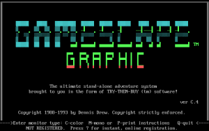 Gamescape_1