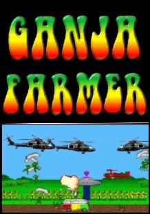 Ganja Farmer_2