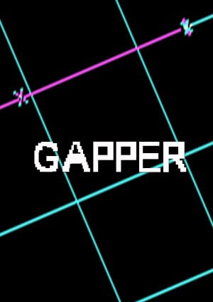 Gapper