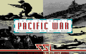 Gary Grigsby’s Pacific War (2000)_0