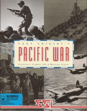 Gary Grigsby’s Pacific War_0