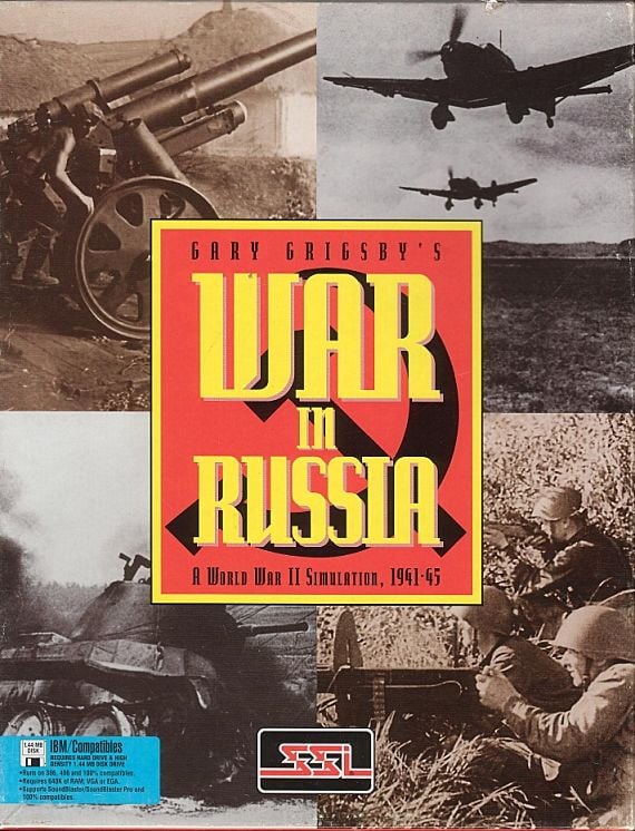 Gary Grigsby’s War in Russia_0