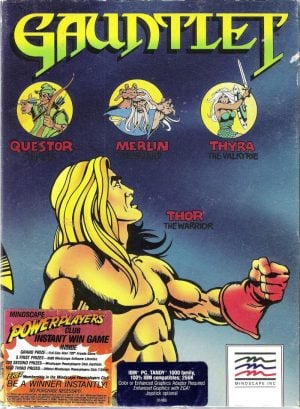 Gauntlet_0
