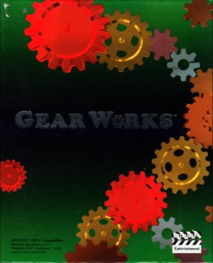 Gear Works_0
