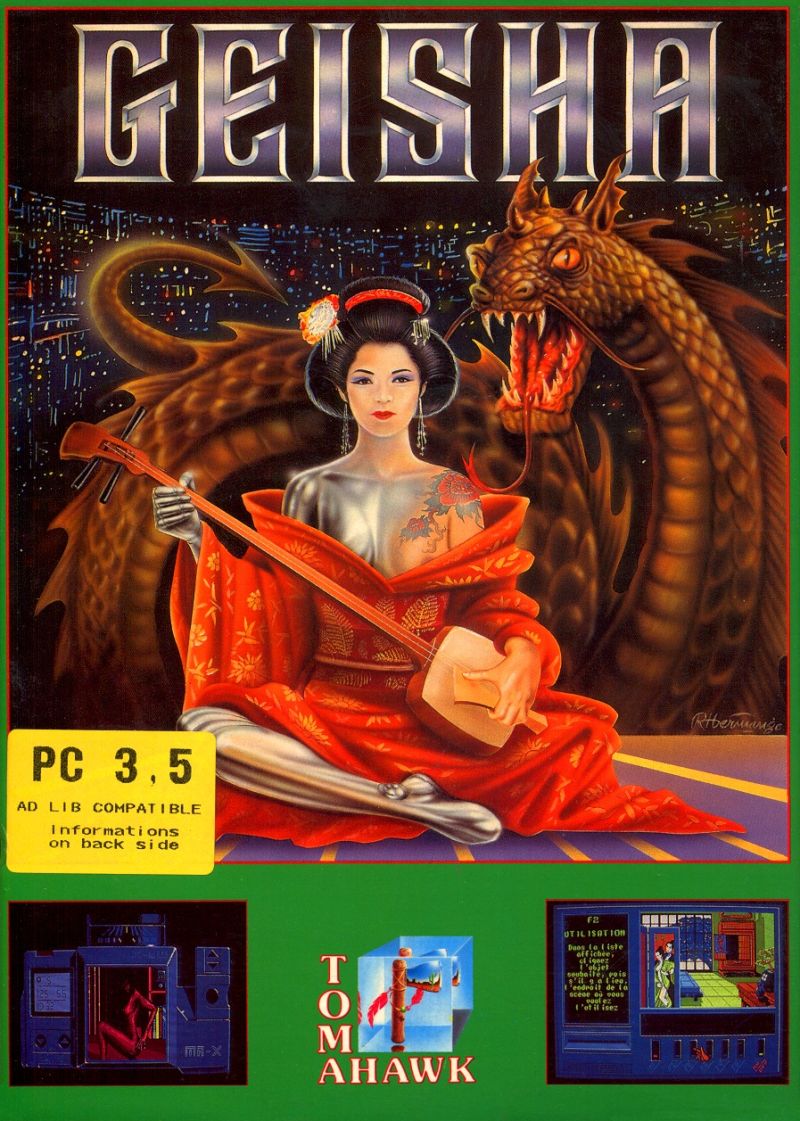 Geisha_0