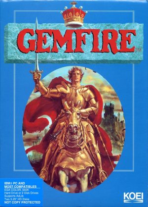Gemfire_0