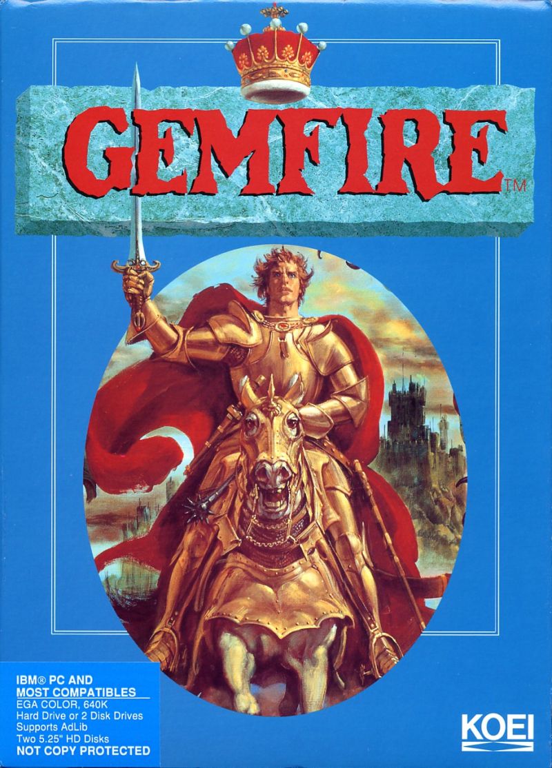 Gemfire_0