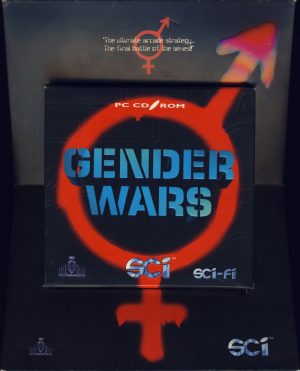 Gender Wars_2