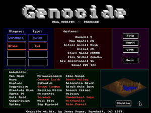 Genocide_2