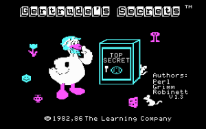Gertrude’s Secrets_1