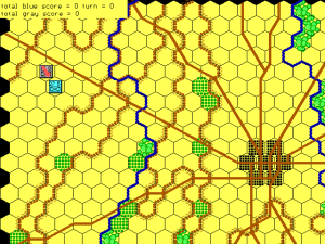 Gettysburg_0