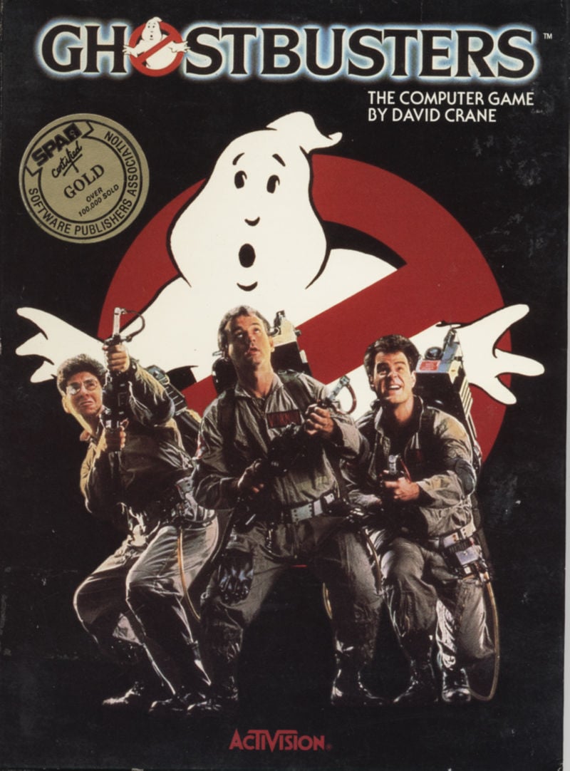 Ghostbusters_0