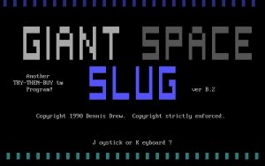 Giant Space Slug_1