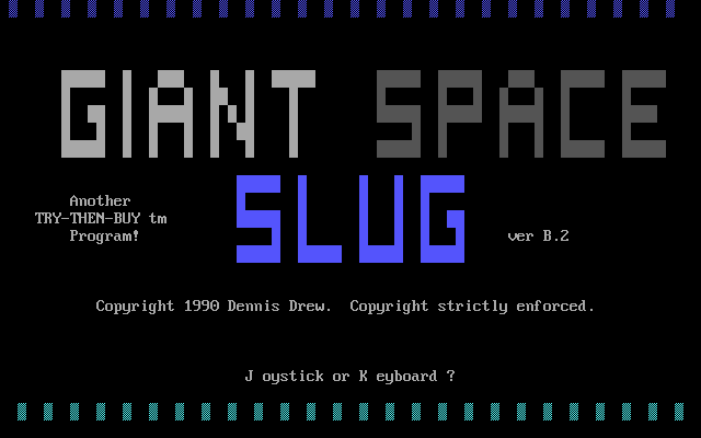 Giant Space Slug_1